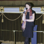 River To River 2008
