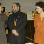 River To River 2008