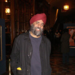 Digital image