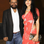 River To River film festival 2009
