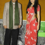 River To River film festival 2009