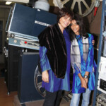 River To River film festival 2009