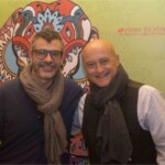 Stefano Turi Ph.
