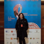 ®Sabrina Ingrassia