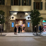 ®Sabrina Ingrassia