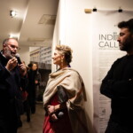 ®Sabrina Ingrassia