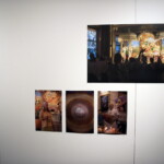 ®Sabrina Ingrassia