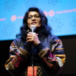 ®Sabrina Ingrassia
